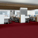PROFUSION-TILE-54931-THRIVE-00830-room-image