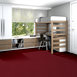 PROFUSION-TILE-54931-THRIVE-00830-room-image
