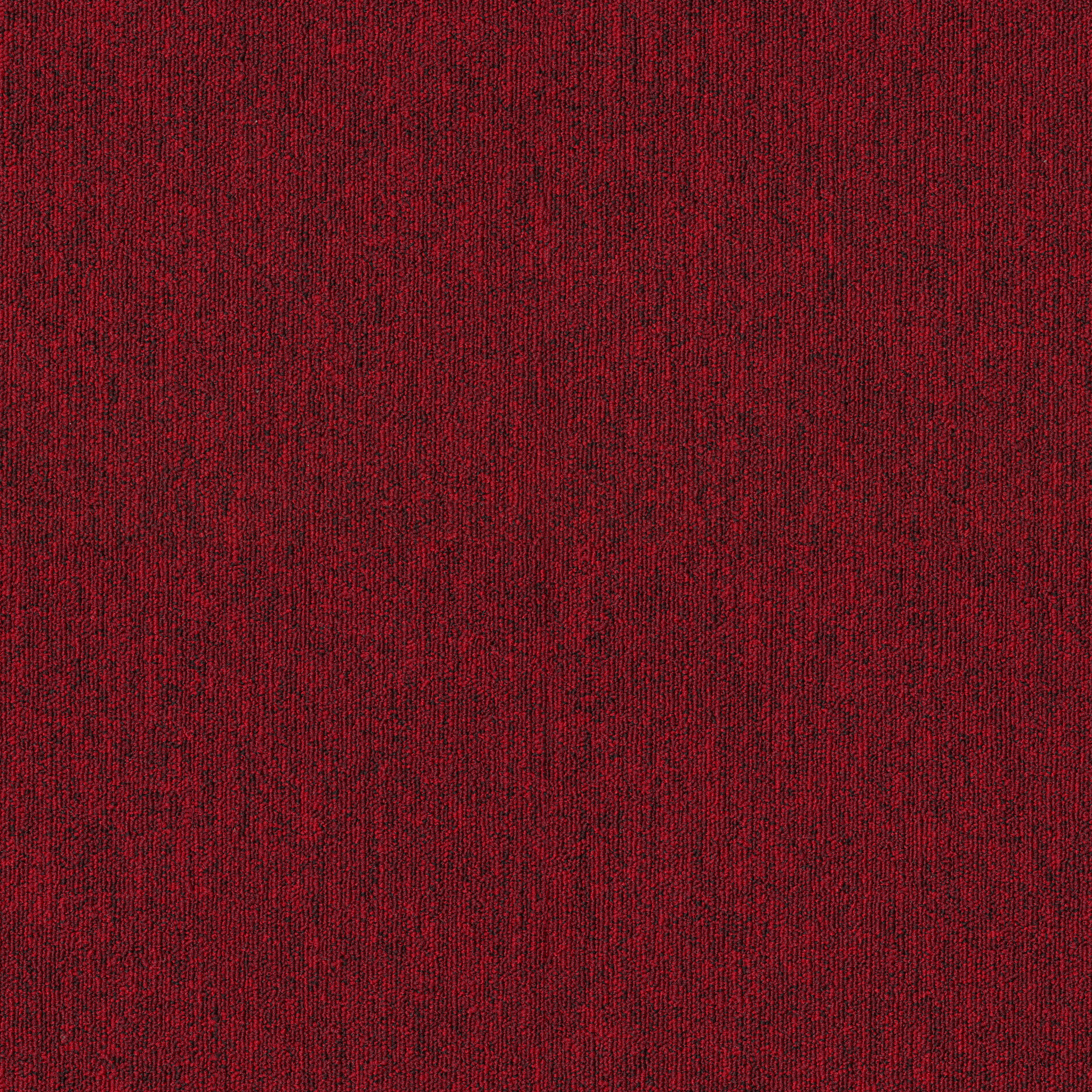 Profusion Tile - Thrive - 54931_00830