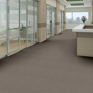 PROFUSION-20-54933-MASSES-00200-room-image