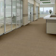 PROFUSION-20-54933-BUNDLE-00215-room-image
