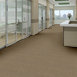 PROFUSION-20-54933-BUNDLE-00215-room-image