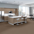 PROFUSION-20-54933-AMPLE-00230-room-image