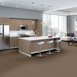 PROFUSION-20-54933-AMPLE-00230-room-image