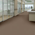 PROFUSION-20-54933-AMPLE-00230-room-image