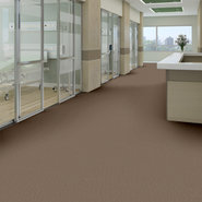 PROFUSION-20-54933-AMPLE-00230-room-image