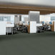 PROFUSION-20-54933-STACKS-00300-room-image