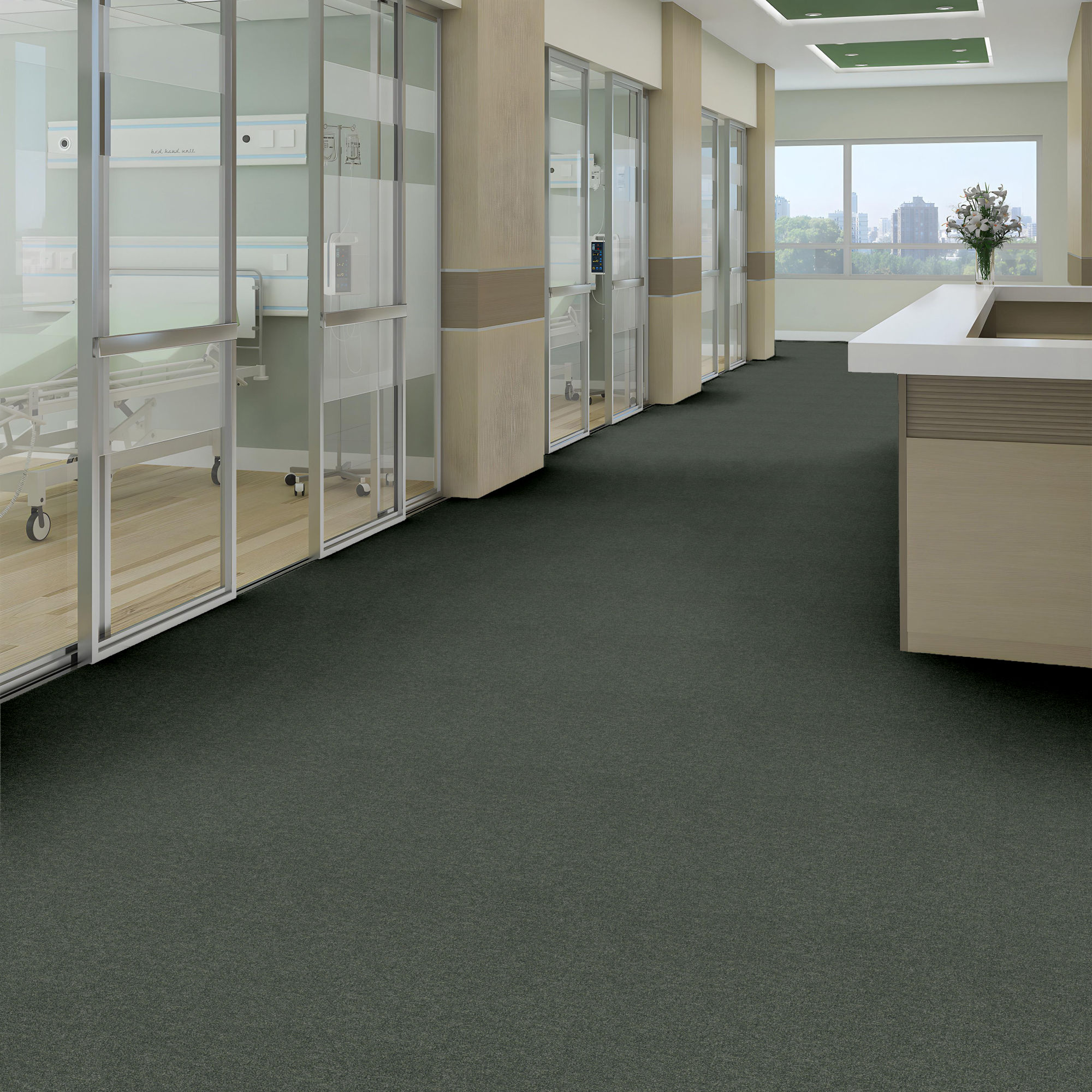 Profusion 20 - Stacks - 54933_00300