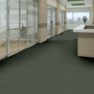 PROFUSION-20-54933-STACKS-00300-room-image