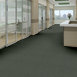PROFUSION-20-54933-STACKS-00300-room-image