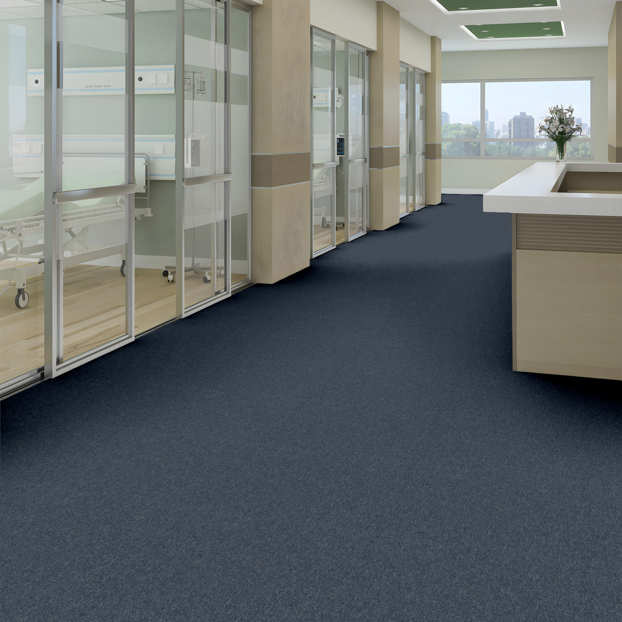 Profusion 20 - Multitude - 54933_00400