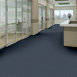 PROFUSION-20-54933-MULTITUDE-00400-room-image