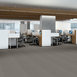 PROFUSION-20-54933-PLENITUDE-00500-room-image