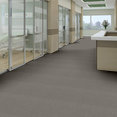 PROFUSION-20-54933-PLENITUDE-00500-room-image