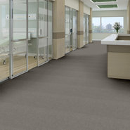 PROFUSION-20-54933-PLENITUDE-00500-room-image