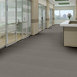 PROFUSION-20-54933-PLENITUDE-00500-room-image