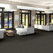 PROFUSION-20-54933-CLUSTER-00515-room-image