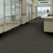 PROFUSION-20-54933-CLUSTER-00515-room-image