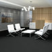 PROFUSION-20-54933-PLETHORA-00520-room-image