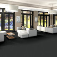 PROFUSION-20-54933-PLETHORA-00520-room-image