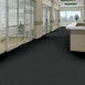 PROFUSION-20-54933-PLETHORA-00520-room-image