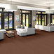 PROFUSION-20-54933-SURPLUS-00600-room-image