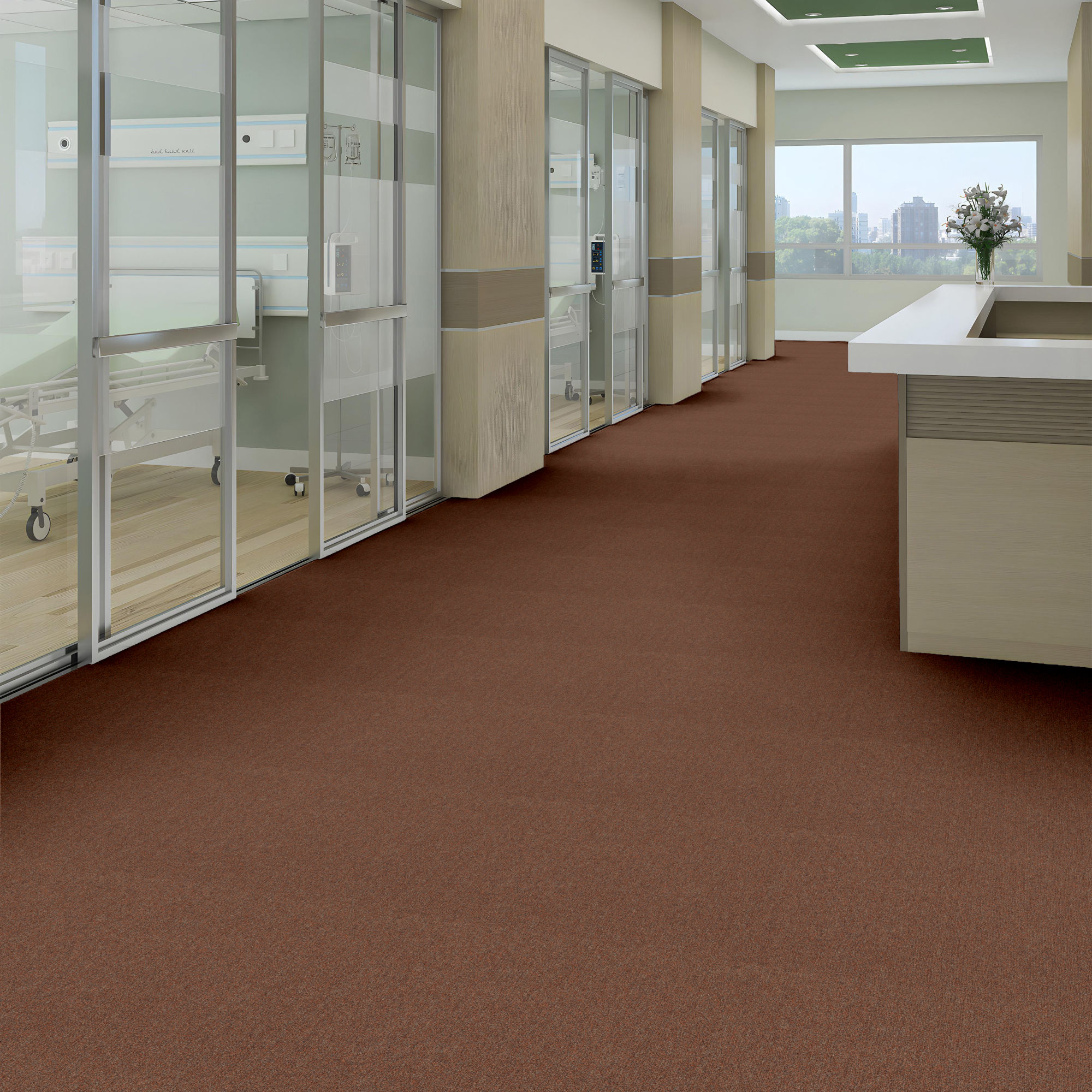 Profusion 20 - Surplus - 54933_00600