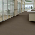 PROFUSION-20-54933-HEAPS-00700-room-image
