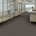 PROFUSION-20-54933-PILES-00702-room-image