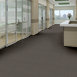 PROFUSION-20-54933-PILES-00702-room-image