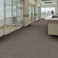 PROFUSION-20-54933-BOUNTY-00720-room-image