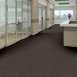 PROFUSION-20-54933-ABUNDANCE-00725-room-image