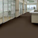 PROFUSION-20-54933-OVERFLOW-00735-room-image