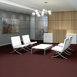 PROFUSION-20-54933-GOBS-00800-room-image