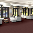 PROFUSION-20-54933-GOBS-00800-room-image