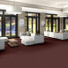 PROFUSION-20-54933-GOBS-00800-room-image