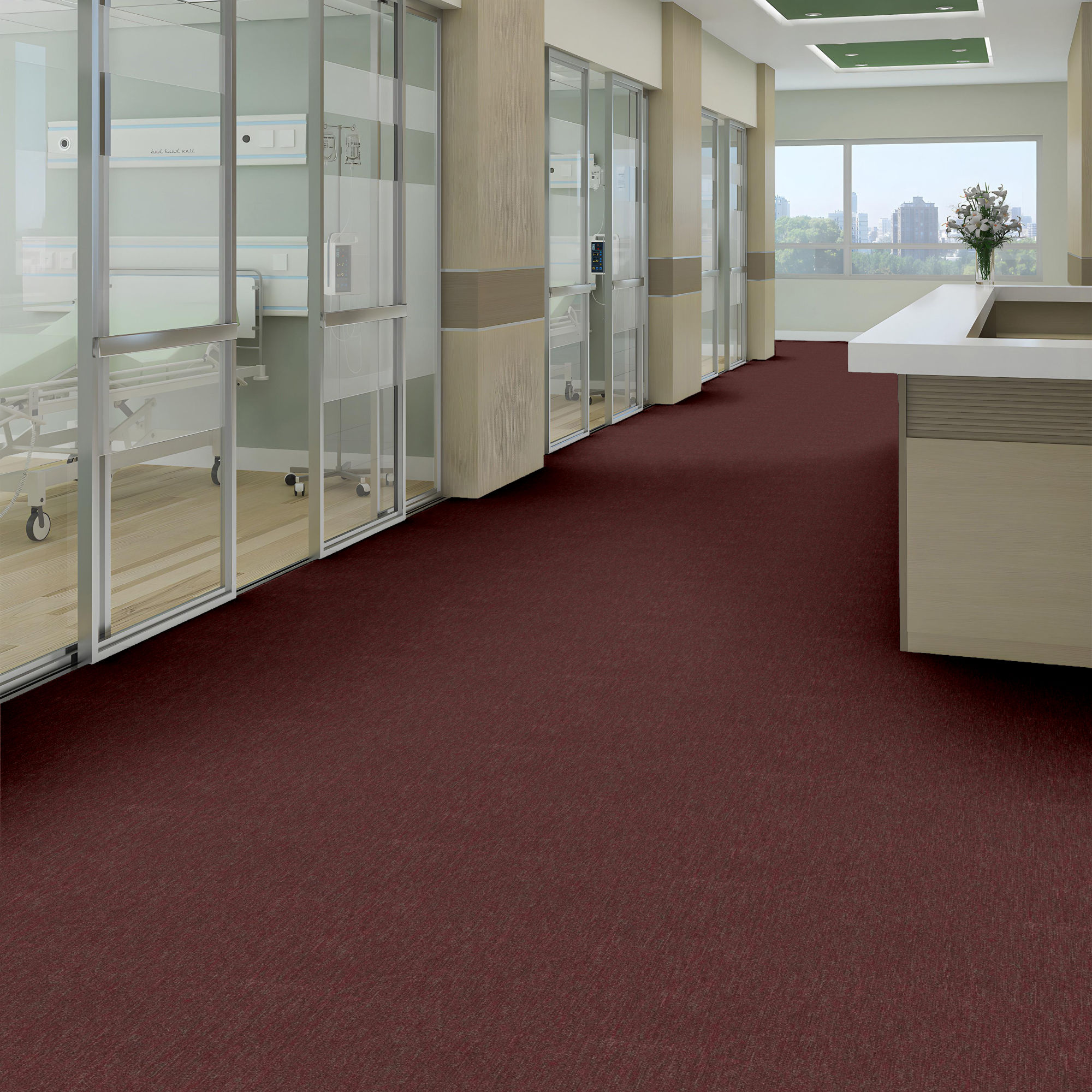 Profusion 20 - Gobs - 54933_00800