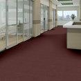 PROFUSION-20-54933-GOBS-00800-room-image