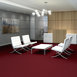 PROFUSION-20-54933-THRIVE-00830-room-image