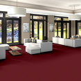 PROFUSION-20-54933-THRIVE-00830-room-image