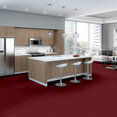 PROFUSION-20-54933-THRIVE-00830-room-image