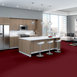 PROFUSION-20-54933-THRIVE-00830-room-image