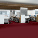 PROFUSION-20-54933-THRIVE-00830-room-image