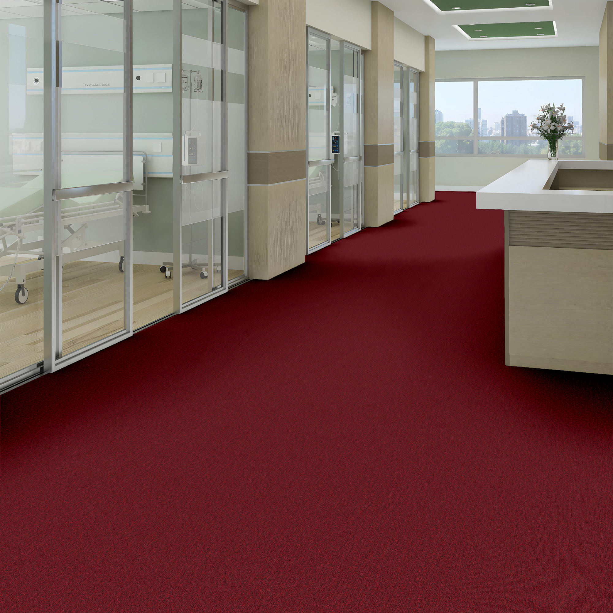 Profusion 20 - Thrive - 54933_00830