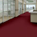 PROFUSION-20-54933-THRIVE-00830-room-image