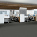 PROFUSION-54934-STACKS-00300-room-image