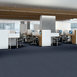 PROFUSION-54934-MULTITUDE-00400-room-image
