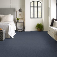 PROFUSION-54934-MULTITUDE-00400-room-image