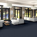 PROFUSION-54934-VOLUME-00415-room-image