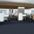 PROFUSION-54934-VOLUME-00415-room-image